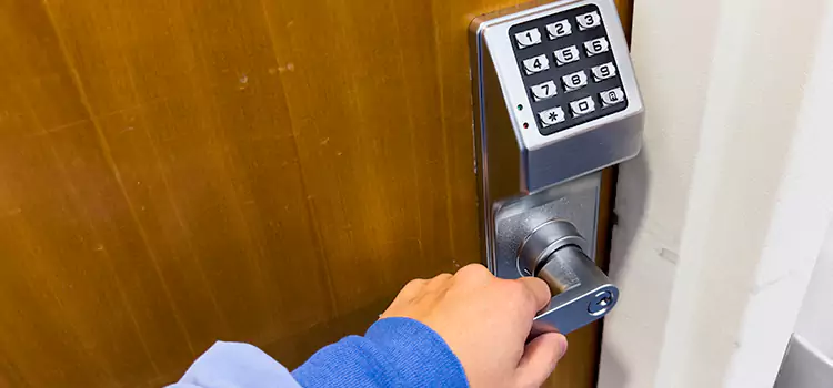 Seamless Integration and Reliable Performance in Redlands, CA