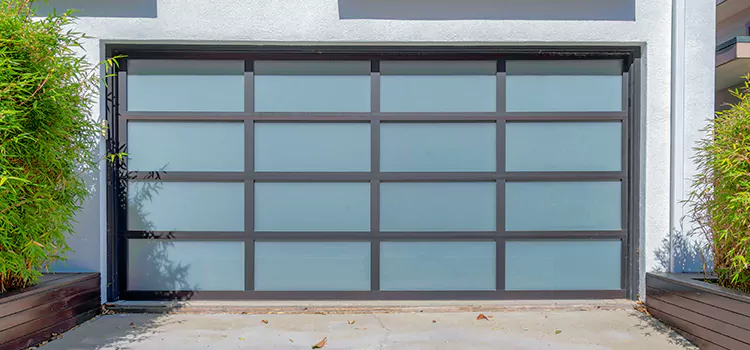 Why Choose Us for Garage Door Care in Redlands, CA?