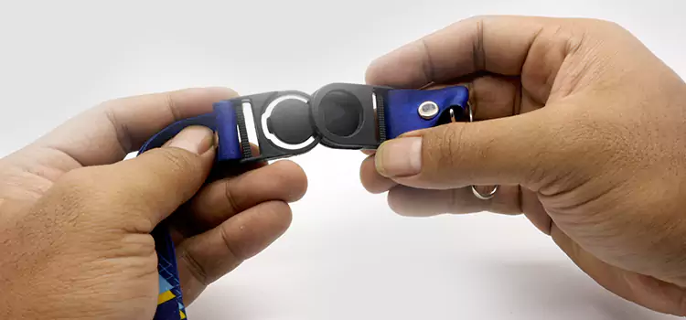 Our Professional Key Fob Installation Process in Redlands, CA
